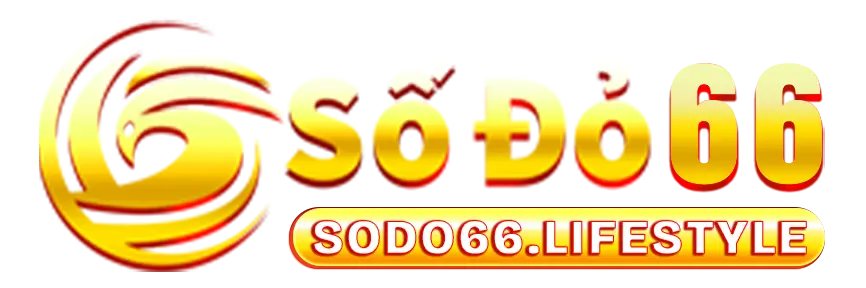 sodo66lifestyle